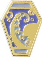 Azure アーシェングロット "Disney Twisted Wonderland Pen Charm Collection B"