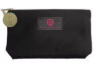 Pen case for technical college "Jujutsu Kaisen Fair Jujutsu Technical College Extracurricular Lessons 2020 in JUMP SHOP"