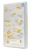 Blue Book Type Oekaki Set "Sumikko Gurushi"