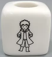 Nero Penstand "Devil May Cry 5 Special Edition ×CAPCOM CAFE"