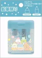 B. Happiness School Afilador "Sumikkoboshi"