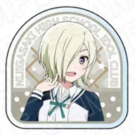 ミア・テイラー(冬制服ver) メモスタンドクリップ 「ラブライブ!虹ヶ咲学園スクールアイドル同好会」