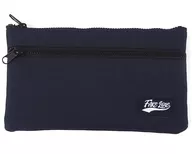 BTS VERSITY PENCIL CASE 02 FAKE LOVE (caso de lápis) "BTS POP-UP : MAP OF THE SOUL SHOWCASE in tóquio"