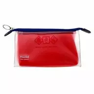 C.釘崎野薔薇筆盒mitte襠