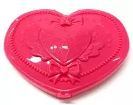 Makenue Palette Taka幼兒園2022年6月號贈品