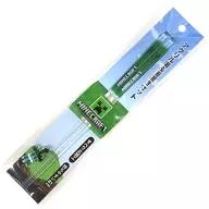 Creamy Acrylic Chopsticks & ChopStick Rest Set "MINECRAFT -Minecraft"