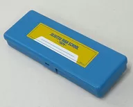 Magic college (light blue) pen case "Jujutsu Kaisen ×TOKYO CULTUART by BEAMS"