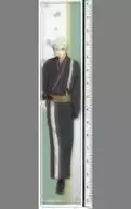 73.膝丸(轻装)Clear Scale