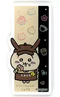 兔子壓剋力留言板