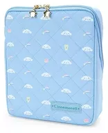 Cinnamoroll Stand Bung Case "Sanrio Character Stars"