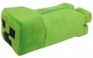 Creeper Nebobari Plush toy Pen Pouch "MINECRAFT-Minecraft"