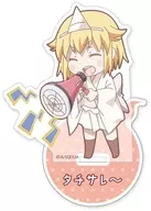 挞其刺身~连幽灵也做了！"社畜希望被幼女幽灵治愈。"