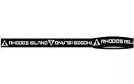 Rhodes Island OPP Tape "Ark Knights"