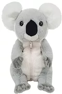 Koala Wild Animal Pen Case