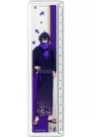 76. Suishinshi Masahide (lightly dressed) Clear Scale' Tsurugi Ranmai -ONLINE'
