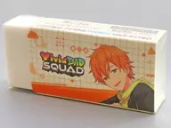 東雲彰人 消しゴム 「プロジェクトセカイ カラフルステージ! feat. 初音ミク」