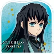 時透無一郎 スタンドメモクリップ 「鬼滅の刃」