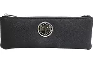 Logo Pen Case "WORLD TRIGGER Border LB POP-UP THEATER"