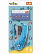 HD-10NLK/B Piplup Sakuri Pokémon Design vol. 2 "Pocket Monsters"
