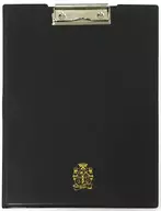 Kentarō Kobayashi Binder (negro)