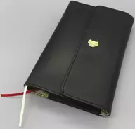 Going Merry Go Merry LOGBOOK notebook cover (original A6) "ONE PIECE ONE PIECE magazine× Semi-Day Notebook 2023"