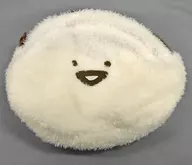 Papelería y Purin : "Igual que los artículos de papelería"