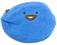 名も無き者さん＆ゼリーさん リバペン 「お文具といっしょ」