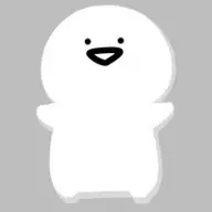 A. Artículos de papelería "Colección de borradores de troquelado con artículos de papelería"