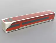 GSE ロマンスカー消しゴム 小田急電鉄グッズ