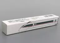 VSE ロマンスカー消しゴム 小田急電鉄グッズ