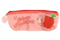 Usagi (rabbit) "Shutto Tachi Pen Pouch ~ Furutsu ~"