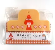 Magnet Clip mizutama3 r