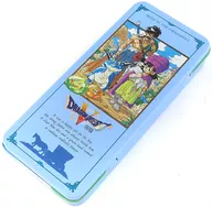 Dragon Quest V : Monster Kampen "Dragon Quest V"
