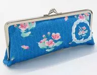 Hon- 作長 Yoshigamiguchi Pen Case, Museu Tokugawa e Festival de Kubigumi 2024 Mercadorias