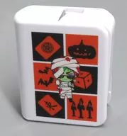 Tsukasa Tenkai (Halloween) Tape Cutter "Virtual YouTuber Tsukasa Tenkai"