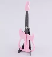 Gotō Hitori Model Guitar Type Tijera "Bocchi za rokku!"