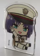 Muru大创限定