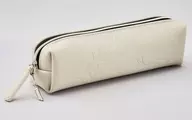 Moon Tears Pen Case "NieR Replicant ver. 1.22474487139. (Nier Replicant)"