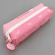 ちいかわ 2ルームペンケース 「ちいかわ なんか小さくてかわいいやつ」