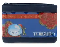 Rimuru = Tempest Pen Case "That Time I Got Reincarnated as a Slime x Don Quijote"