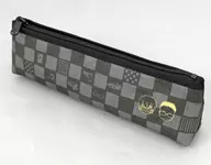 Yuya Kazami & Kutani 0 Pen Case "Detective Conan"