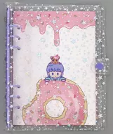 千葉雄大 平成レトロなんて言わせないプロフィール帳 15th Anniversary Goods