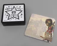 POKEMON TRAINERS -STARDUST ★ BESTIES - "Pokémon" Pokemon Center original