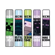 B 鉛筆キャップ 「MINECRAFT -マインクラフト-」