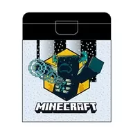 ウォーデン 鉛筆削り 「MINECRAFT -マインクラフト-」