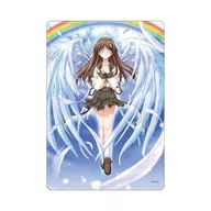 桧月彩花 キャラクリアケース 「メモリーズオフシリーズ POP UP SHOP in ゲーマーズ」