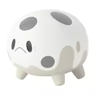 ガラルサニーゴ ペーパーウェイト Halloween Ghost Chateau 「ポケットモンスター」 ポケモンセンター限定