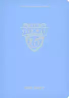 [単品] TWICE ダイアリー 「TWICE 2020 SEASON’S GREETINGS 『RUN 20X20』」 同梱品