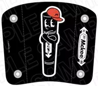 Hi! Mckee Mckeeスリーブ 「Hi! Mckee」