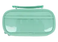 ペンケース mitte ペールミント
